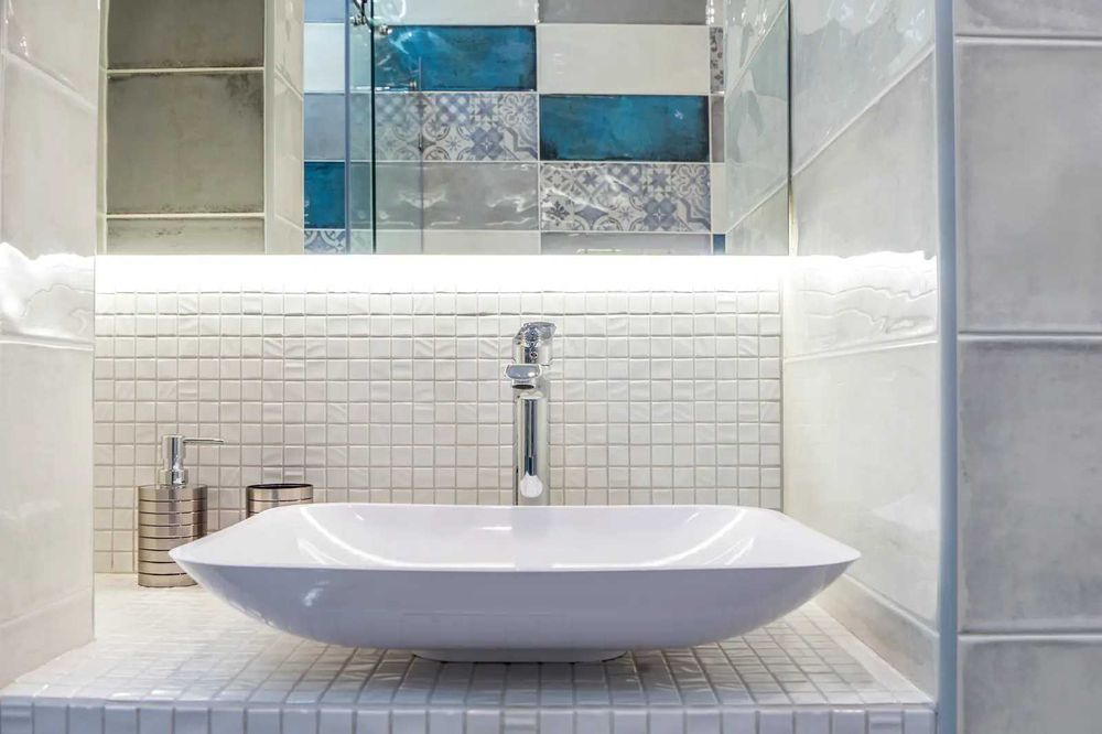 Оренда! розкішна квартира в історичному центрі Києва (1-к студія).