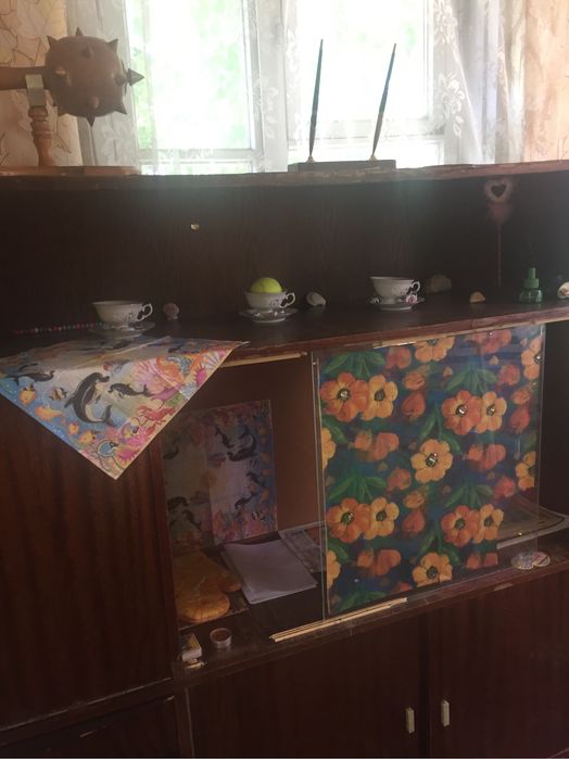 House by the address st. Tankistov (area 3 m²) - Atlanta.ua - photo 3