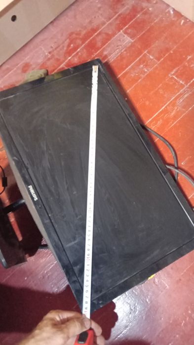 Продам монитор 1200 гр