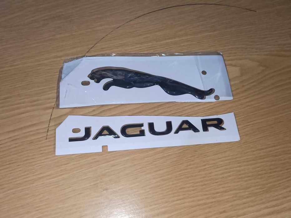 Símbolos emblemas Volvo Ford Jaguar Abarth outros | BOSE harman/kardon