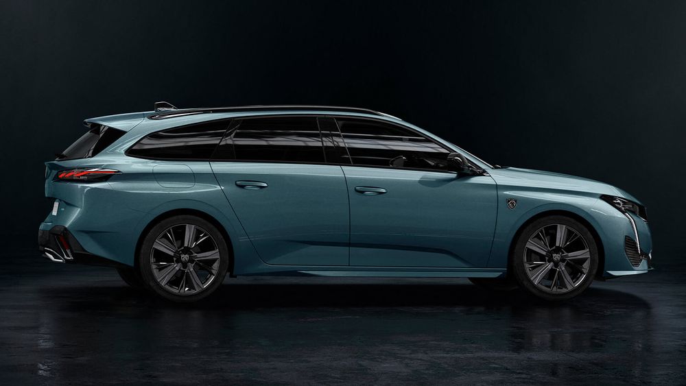 Zdjecie w galerii numer 5