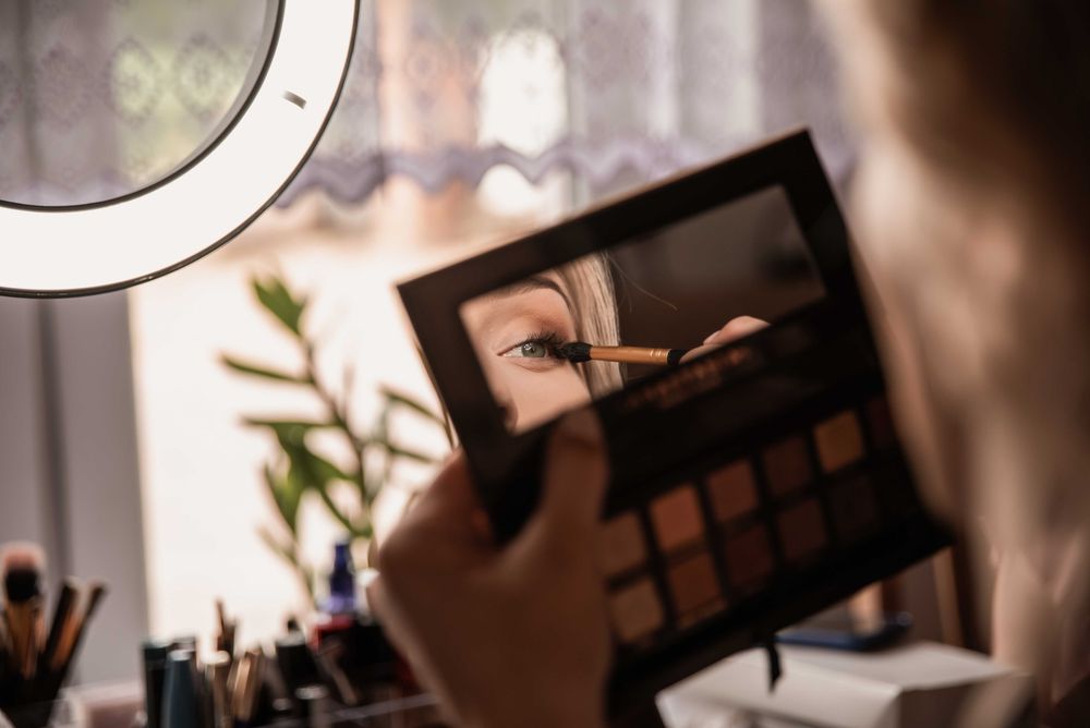 FOTOGRAF / DRONY - Chrzest - Ślub - Wesele 2026 | Nieruchomości