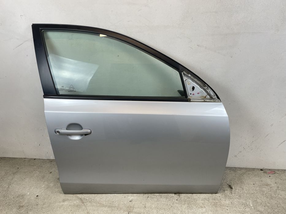 Drzwi prawy przód Hyundai I30 I 5D