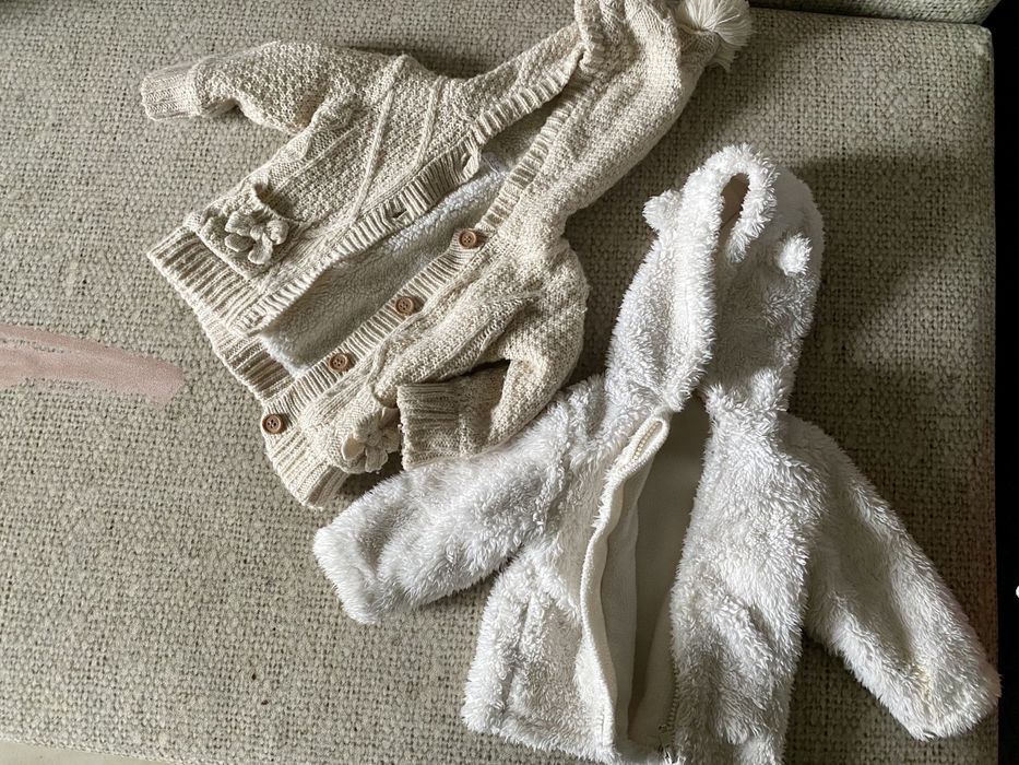 Кофти, кофта  , худи, светер, свитер тепла зимова