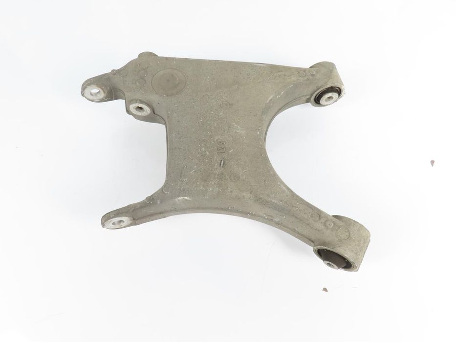 Braço Bmw 5 Touring Ref: 33321093723 / 1091485 1996 - 2004