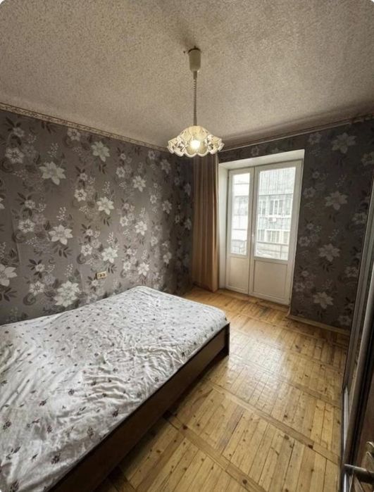 Apartment in Kharkiv, Chuyky, Velyka Danylivka - View 4