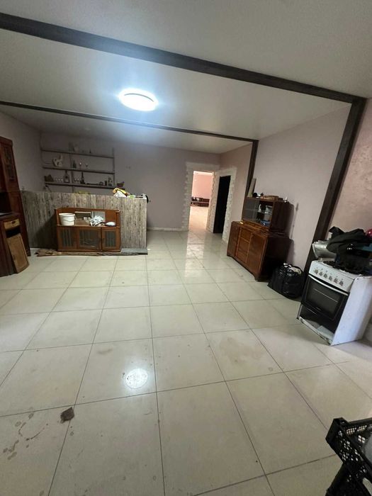 Продається заміський комплекс у Вишгородському районі!