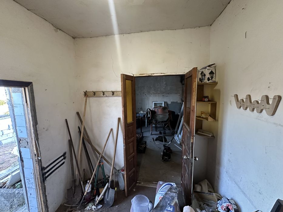 House by the address st. Kitoboynaya (area 120 m²) - Atlanta.ua - photo 4