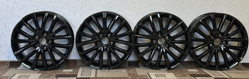 Диски r 17 ОРИГІНАЛ !