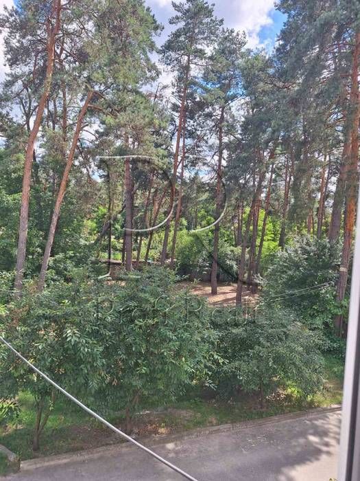 Продаж 1 кімн. кв./ Бровари/Автошкола Биківня