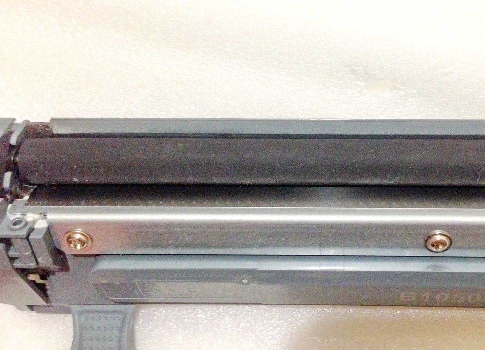 Тонер-картридж Cartridge People (Brother) TN-1050 (TN-1030) - НОВЫЙ