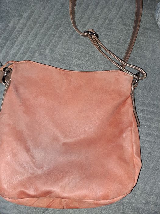 Torebka damska wittchen