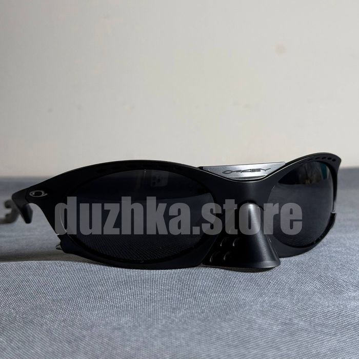 Окуляри Oakley Plantaris