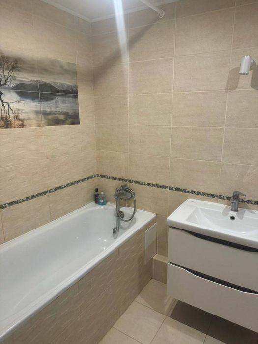 Продажа 4 ком. квартиры в Александровском р-не