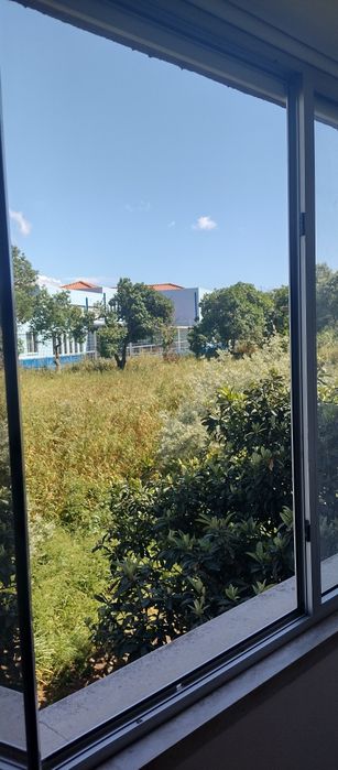 Apartment T2 Oeiras São Julião da Barra