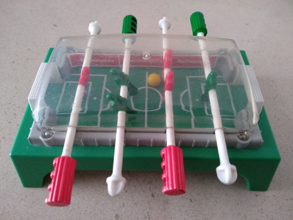 Jogo de matraquilhos do Euro 2004