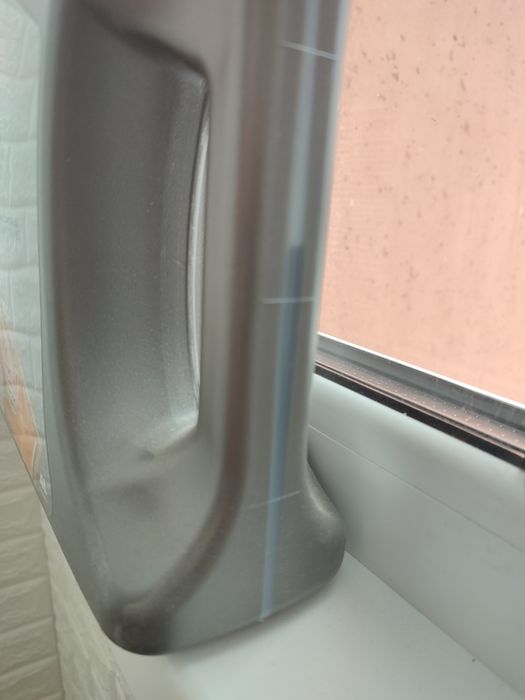 Масло shell helix ultra 5w40