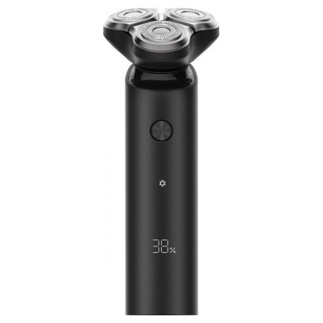 Бритва Xiaomi Mijia S500, Xiaomi Mijia Razor 3