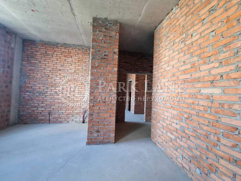 2-кімнатна квартира за адресою вул. Дмитрівська (площа 79 м²) - Atlanta.ua - фото 9