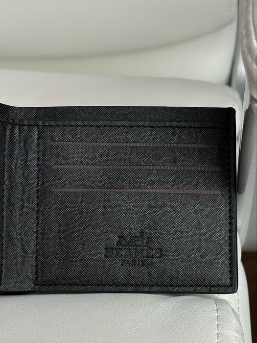 Чоловічий набір Hermes