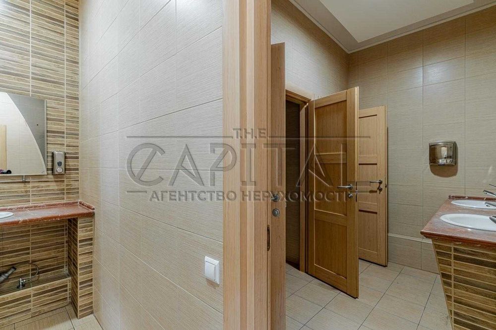 Commercial real estate at st. Ul Saksaganskogo (area 1738 m²) - Atlanta.ua - photo 16