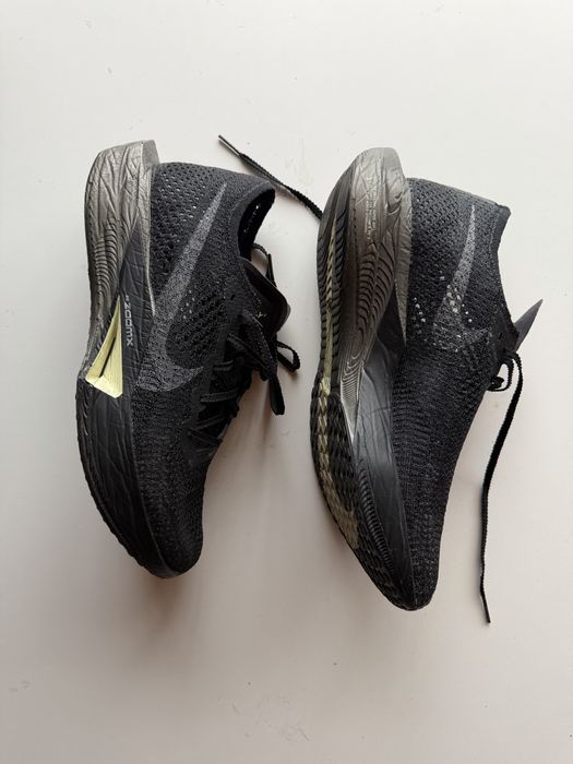 Nike ZoomX Vaporfly Next% 3
