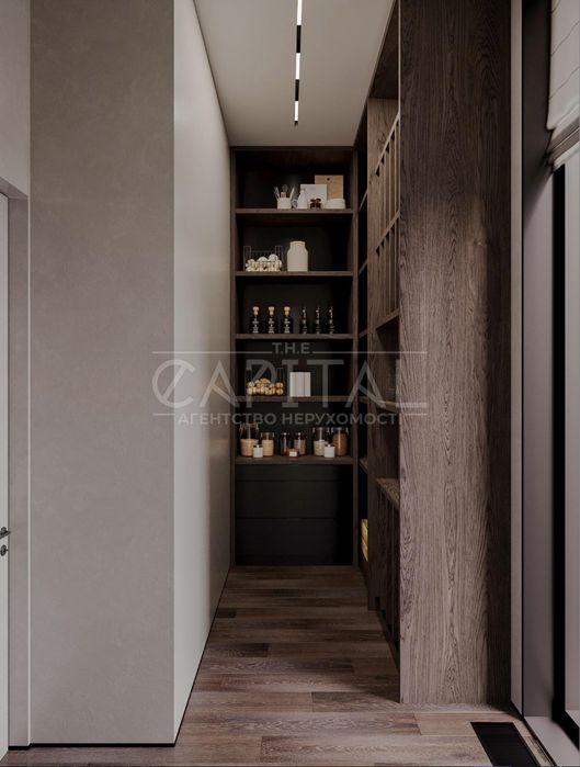 Продаж будинок, Лісники Equides Villas