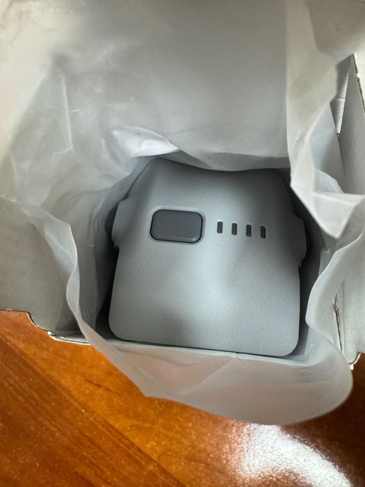 Акумулятор DJI Matrice 4 Series Battery