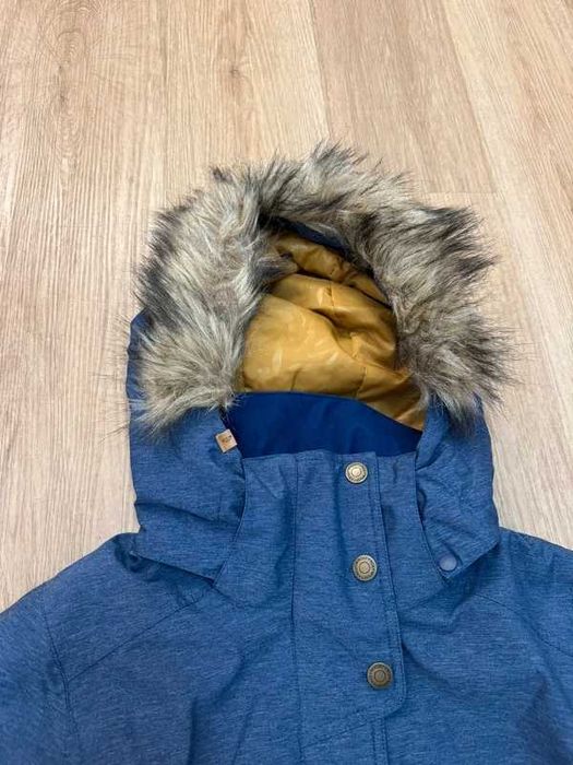 Roxy Grove Ski Jacket DryFlight 10000 S kurtka narciarska jak nowa