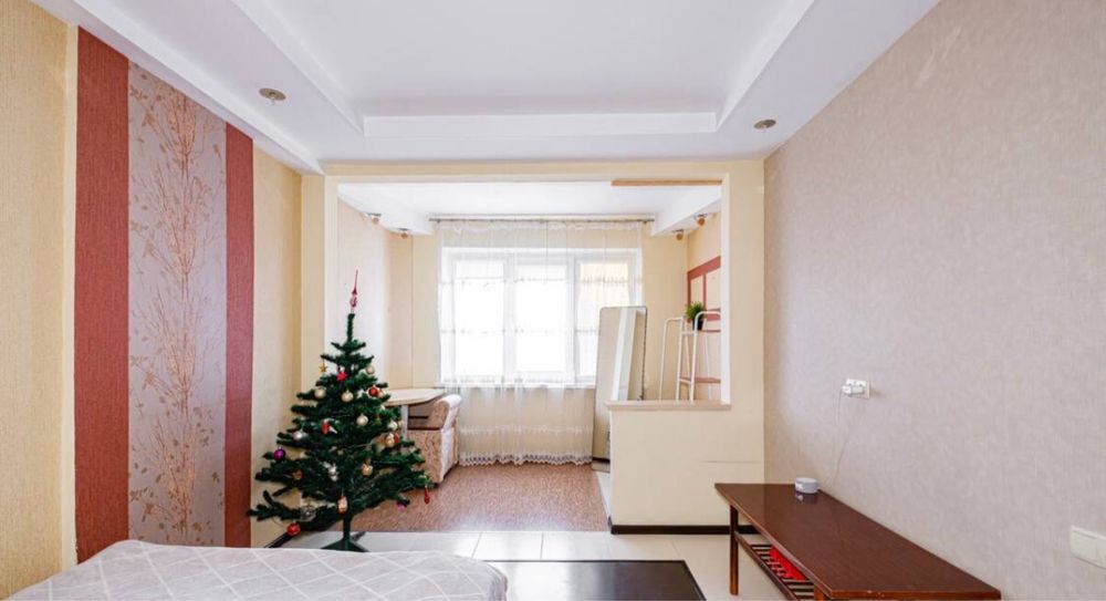 Продаж квартири на вул. Городоцька (район Мотозаводу)