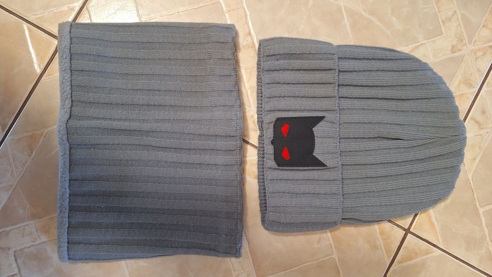 Продам дитячий комплект на хлопчика