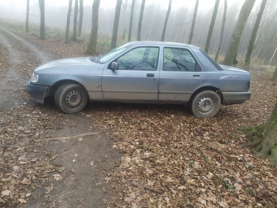 Газ бензин на ходу обмін продаж