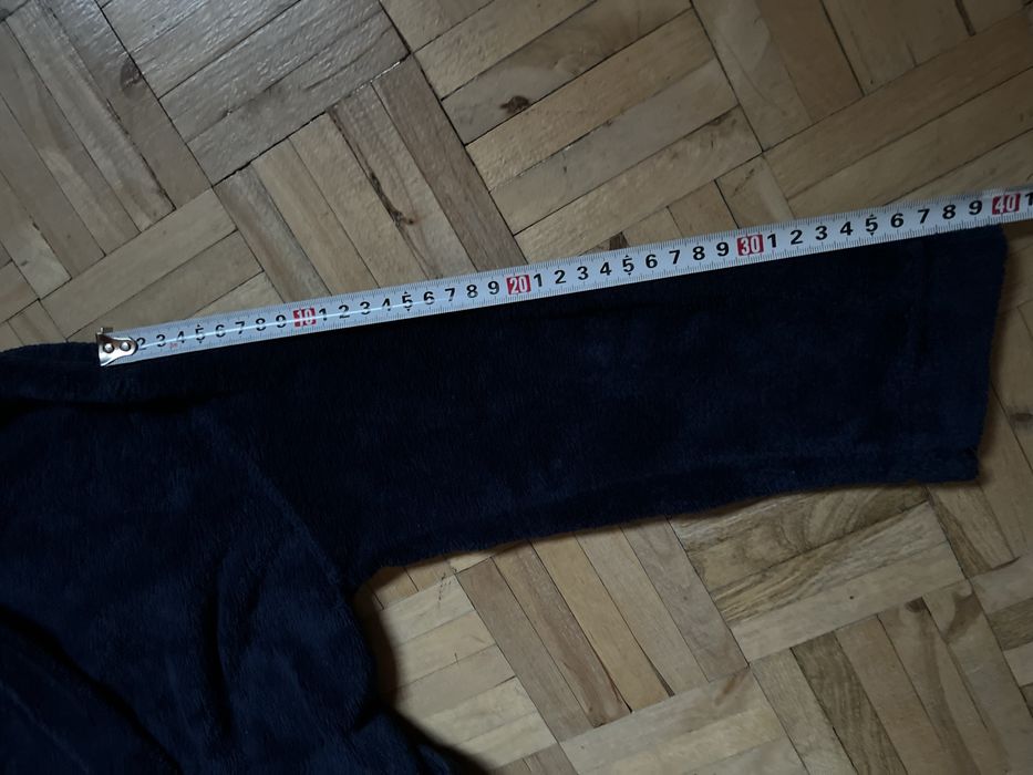 Szlafrok dziecięcy Cherokee 7-8 lat