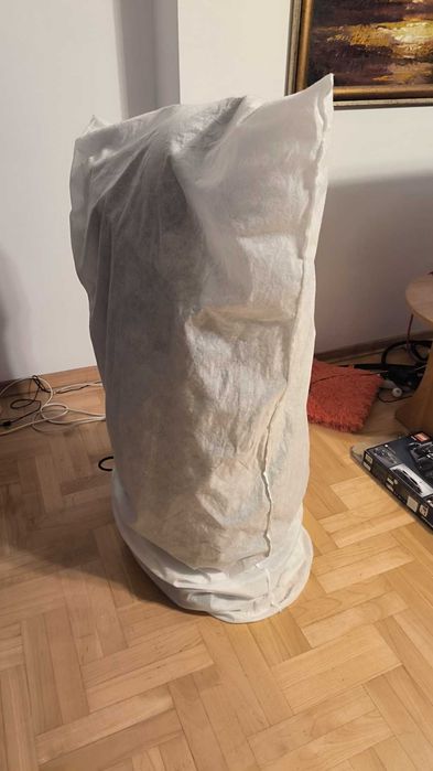 Bowers & Wilkins B&W 802D2