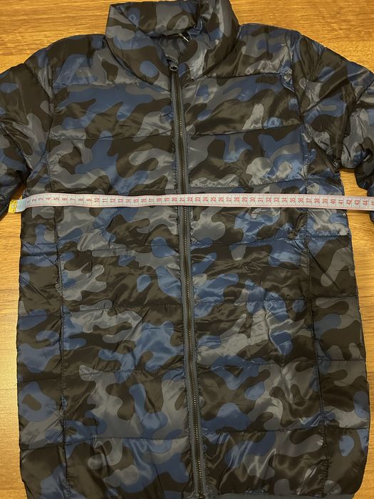 Куртка Pepperts розмір 122, 146, 152, 158см