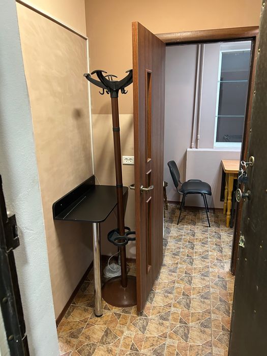 Продам 1 к квартиру