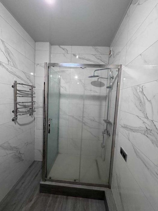 Продаж 1-к квартири, вул. Велика Китаївська, 108, метро Деміївська