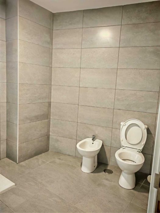 Apartamentos T1 para arrendar