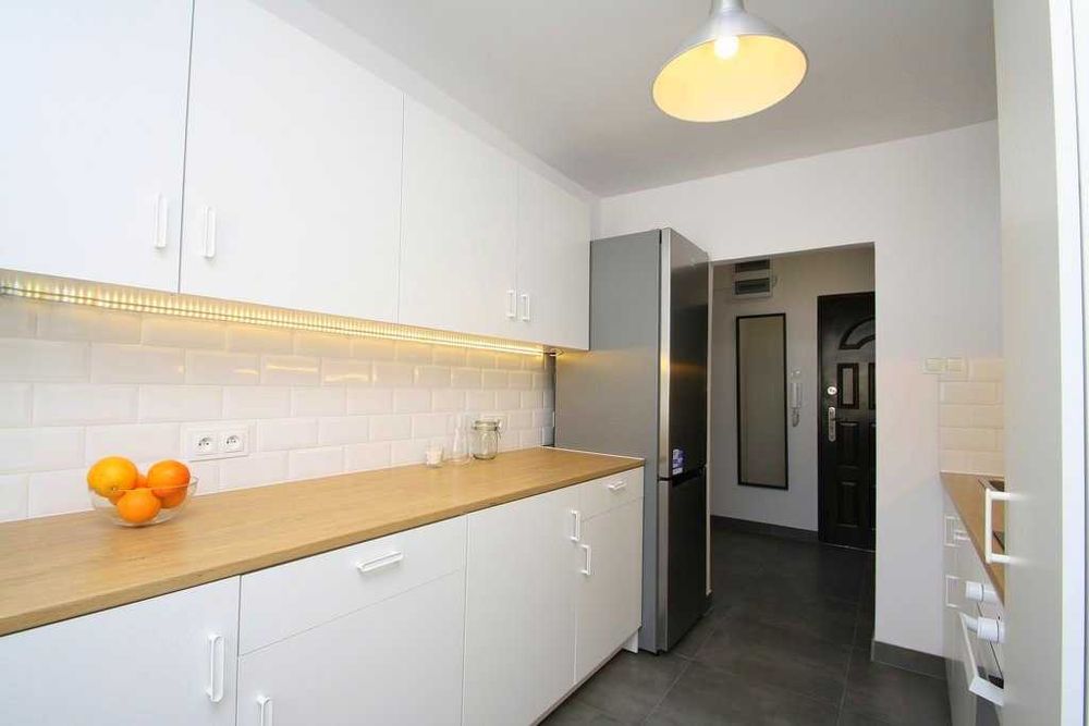 Pokój z Balkonem z pięknym widokiem PL/UA/ENG