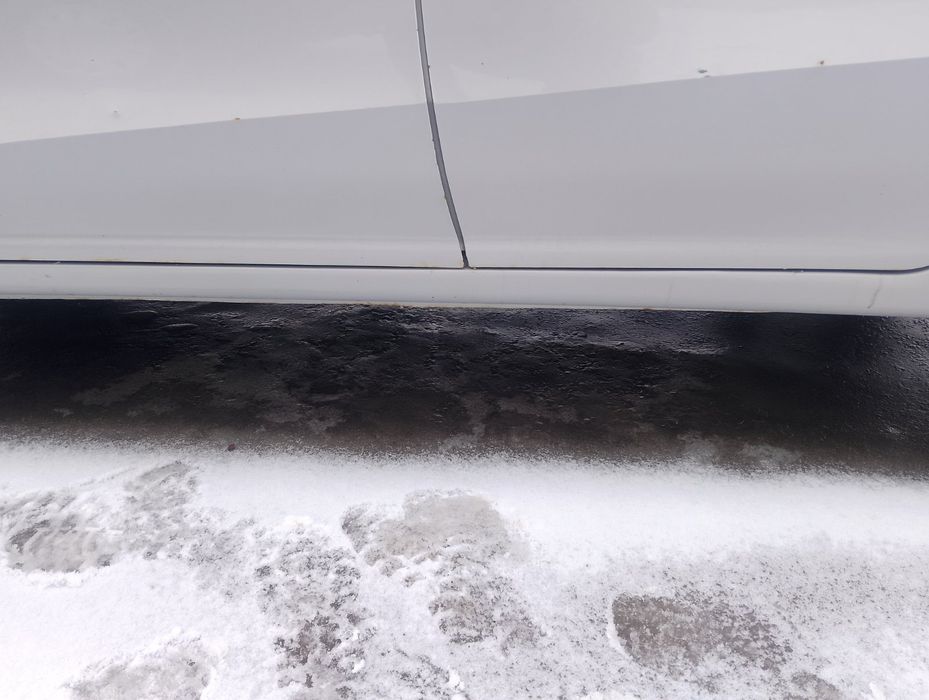 Продам обслужене авто