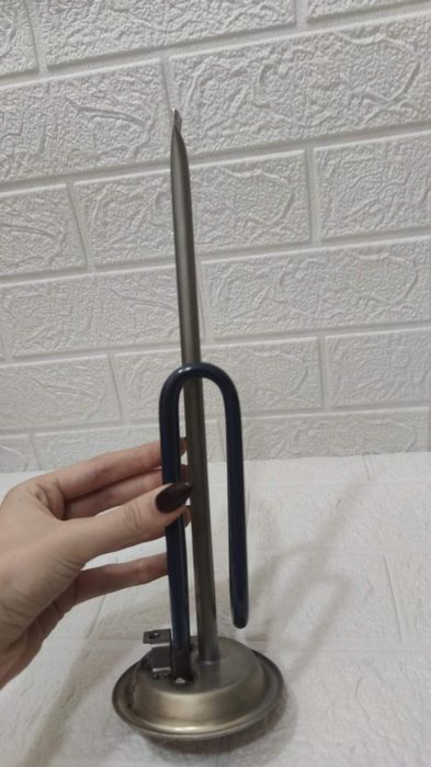 Тен  для бойлера Ferroli