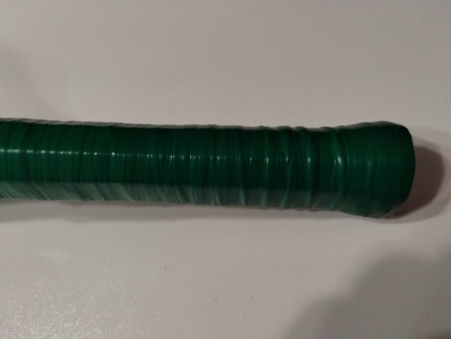 Rakieta tenisowa Head Junior Genesis 660
