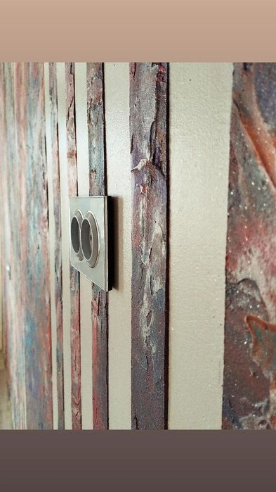 Ремонтные, отделочные работы!!!