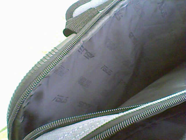 Excelente Mala, de elevada qualidade, para Portátil Asus (NOVA)64739017464705124