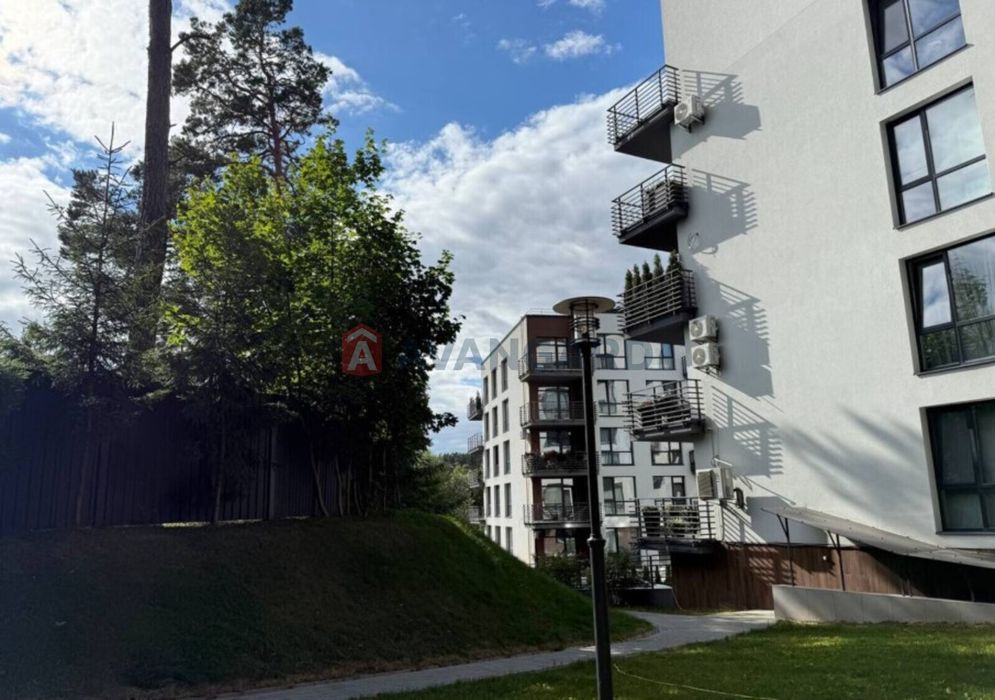 Продаж 3 кім кв ЖК 'Грінвуд 2' Брюховичі (БЕЗ КОМІСІЇ)