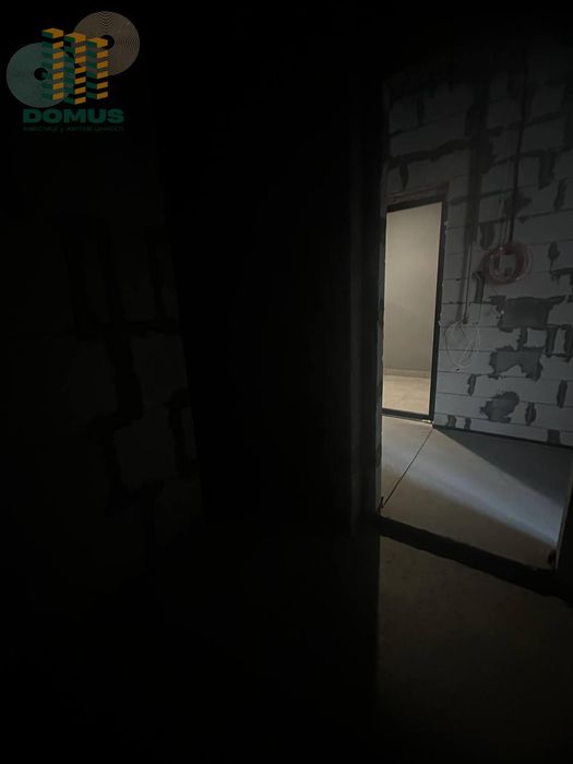 Дом сдан‼️Продам 1 комн в Центре‼️ Гагарина / Шевченко‼️ЖК 4 Сезона