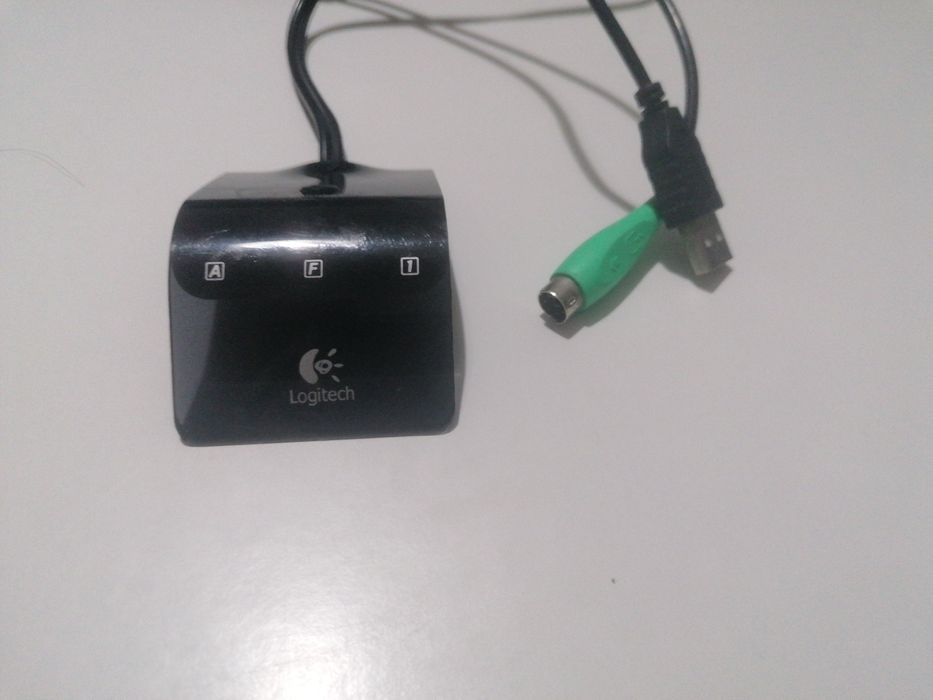 Teclado Bluetooth