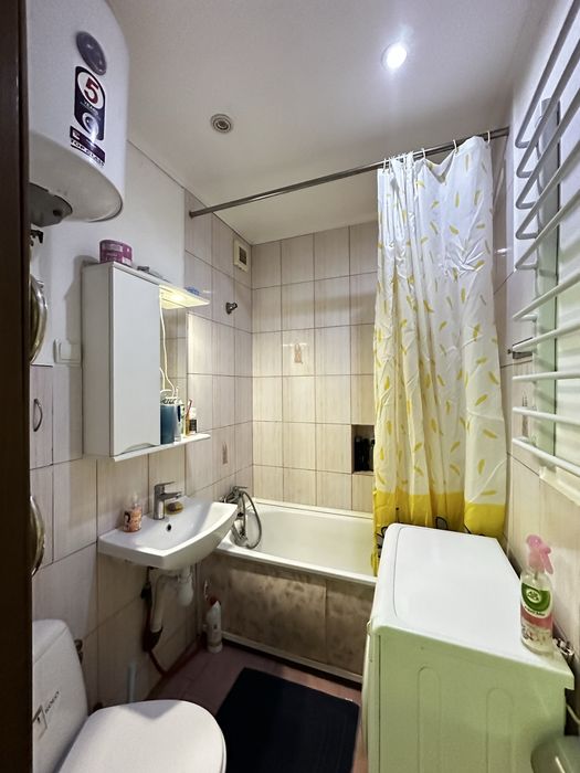 3-комнатная квартира по адресу ул. Китобойная (площадь 90 м²) - Atlanta.ua - фото 6