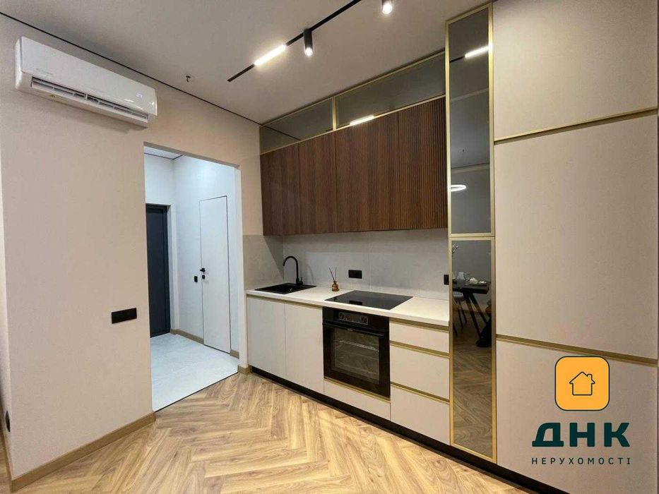 ‼️НОВАЯ 2к квартира с ремонтом Терраса Аркадия‼️Атмосфера ПаркМоре