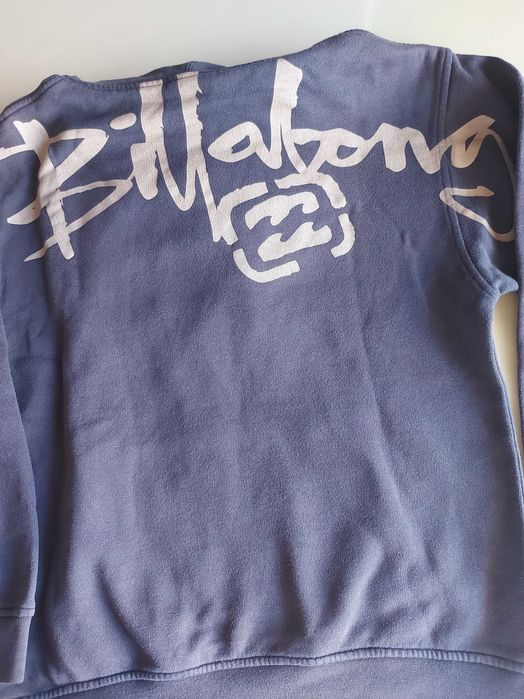 Sweatshirt  da marca BILLABONG                     billabong
